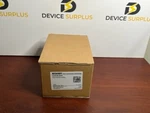 Beckhoff CU8130-0240 Battery-backed Uninterruptible Power Supply New. Fixed Price $999.00.
