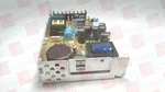 Cosel RMB50U-2 / RMB50U2 (used). Fixed Price $55.12.