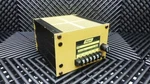 Acopian U1000Y10 Unregulated Kv Dc Power Supply 0.1A. Fixed Price $130.04.