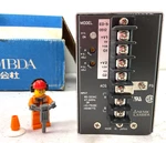 ED-5-0512 Nemic-lambda *new Old Stock* Dc Power Supply. Fixed Price $250.00.