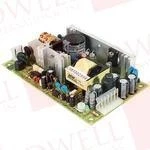 Mean Well MPS-45-5 / MPS455 (used). Fixed Price $18.35.