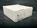 2024 Surplus Open Allen Bradley 1606-XLP60EQ Sola Acdc Power Supply 24VDC 2A 60W. Fixed Price $195.56.