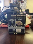 Acdc Electronics Oem 12N1.7 Power Supply. Fixed Price $220.00.