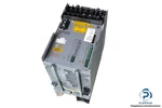 Indramat Kvr 1.3-30-3 Supply Module 263543 324 X 215 390 Mm 380 480. Fixed Price $1733.33.