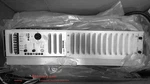Modicon P420 Power Supply 115 Volts 60HZ #119824. Fixed Price $250.00.