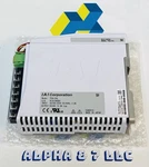 Iai Corporation PSA-24L Power Supply Unit. Fixed Price $100.00.
