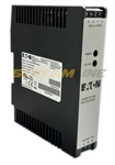 Eaton PSG75E24SPB Power Supply, 100-240 Vac Input, Vdc Output, W, 3 Amp. Fixed Price $150.00.