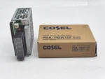 Cosel PBA15F-5. Fixed Price $102.13.