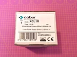 Cabur XCL1R New + Original Packaging. Fixed Price $126.71.