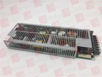 Cosel UAW250S-24 / UAW250S24 (new No Box). Fixed Price $522.50.