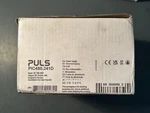 PIC240.241D Puls Power Supply Brand New In Box. Fixed Price $199.75.