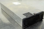 Delta Energe ESR-48/40C Rectifier. Fixed Price $54.51.