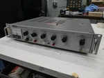 Nice Works Great! Fluke 415B High Voltage Dc Power Supply - 3100V. Fixed Price $469.99.
