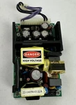 Sinpro SBU100-107 Power Supply. Fixed Price $318.00.