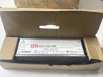 Meanwell HLG-120H-48B Waterproof Dimming Led Power Supply. Fixed Price $39.00.