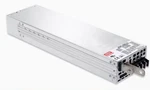 New Meanwell RSP-1600-48 Switching Power Supply 48V 33.5A. Fixed Price $749.00.