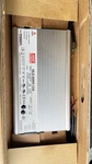 Mean Well HLG-600H-12A Power Supply 480W 12V Adjustable. Fixed Price $119.00.