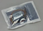 Smakn Dc/dc Converter 12V Step Down To 5V/3A Power Supply Module. Fixed Price $9.99.