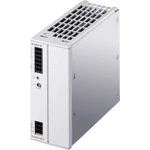 Block PC-0224-050-0 Din Rail Power Supply V/dc To 120W Number OUTPUTS:1. Fixed Price $261.11.