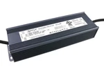 24V 300W Dimmable Cv Dc Led Driver Ul Approved. Fixed Price $114.99.