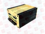 Acopian VTD15-160 / VTD15160 (used). Fixed Price $196.66.