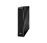 SRT48BP Apc Smart-ups 1000/1500VA 48V Tower Battery Pack. Fixed Price $699.99.