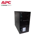 Apc SUA48XLBP External Battery Pack No Bezel Plate. Fixed Price $599.99.