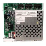 Notifier DR-PS1 Same Day Shipping (sealed). Fixed Price $158.50.