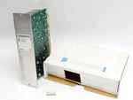 Schleicher NT016-220/12 41052000 Power Supply. Fixed Price $103.30.