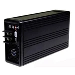Mean Well NPB-360-24TB 24V Lead Acid Battery Charger Expensive Current. Fixed Price $219.40.