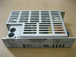 GLD150-48 Power Supply Condor / Sl 48V 3.2A. Fixed Price $500.00.