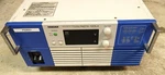 Kikusui PAD16-100LA 16V/100A Power Supply Free Shipping W/warranty. Fixed Price $999.00.
