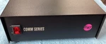ICT12048-5A Comm Series Power Supply 48VDC. Fixed Price $69.00.
