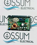 Kongsberg VT25-373-99/X9-RC 20-60VDC 3A Power Supply Board Converter Free Ship. Fixed Price $211.00.