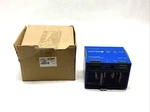 Lutze WRA480-48 Power Supply 3-PHASE 480W 48V 10A 722809. Fixed Price $218.49.