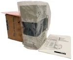 New Sola Electric Cvs 23-22-112-2 9412FP Power Conditioner Transformer 23221122. Fixed Price $300.00.
