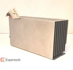 Lambda LSS-39-24 Power Supply, 24VDC 6.5A, Used. Fixed Price $40.00.