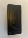 Akku Pack Rechargeable Li-ion Battery YH-B1600B Tested Working. Fixed Price $49.99.