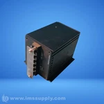 Cosel G1 12VO.6A Series Power Supply Fnip. Fixed Price $142.80.