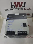 Allen Bradley 1606-XLS960E-3 Ser Power Supply. Fixed Price $175.00.