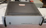 Glassman High Voltage PS/PG-010R-100 Positive +10KV Power Supply. Fixed Price $2500.00.