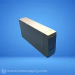 Accretech E-PV11-0000CE Amplifier Fnip. Fixed Price $157.92.