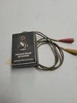 Electro Specialties Trigger Pulse Detector. Fixed Price $28.95.