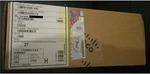 Brand New Cisco PWR-C5-1KWAC Catalyst 1000W Config Power Supply (in Stock). Fixed Price $575.00.