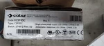 Cabur XCSF85C / Power Supply (brand New). Fixed Price $150.00.