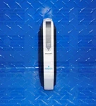 Emerson Deltav KJ1501X1-BK1 System Power Supply 24 Dc/dc SE5009 73-610-115. Fixed Price $1399.99.