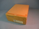 Toshiba Power Supply Module RAD92-1004 Factory Sealed. Fixed Price $341.99.