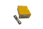 Eaton Bussmann KTK-10 Fuses 600V Box Of Units. Fixed Price $33.24.
