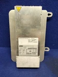 Tdk-lambda Sirius CSF250EI 5/12 5A 15/15G Modular Power Supply H72034. Fixed Price $499.99.