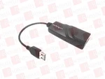 Startech.com USB21000S2 / (used). Fixed Price $17.04.